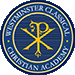 Westminster Classical Christian Academy